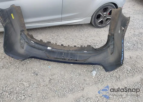 2018 Hyundai Sonata Limited z USA, uszkodzony, nr VIN 5NPE34AFXJH599596